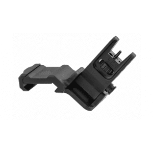 Leapers/UTG UTG Accu-Sync 45 Degree Angle Flip-Up Front Sight