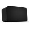 Sonos Five Svart