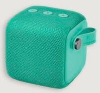 Fresh ´n Rebel Rockbox Bold S Misty Mint  Male