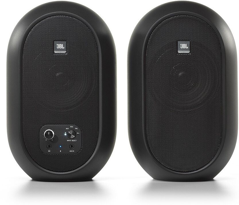 JBL One Series 104-BT