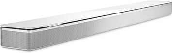 Bose Soundbar 700