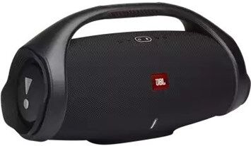 JBL Boombox 2 - Black