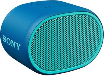 Sony SRS-XB01 - Blue