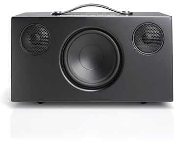 Audio Pro C10 - Black