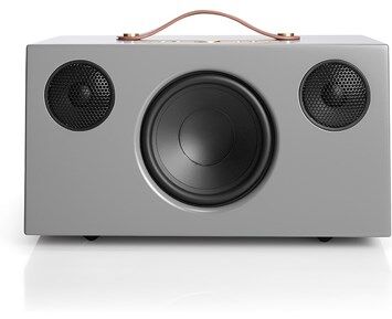 Audio Pro C10 - Grey