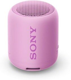 Sony SRS-XB12 - Purple