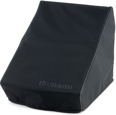 Thomann Cover M 1220 MKII