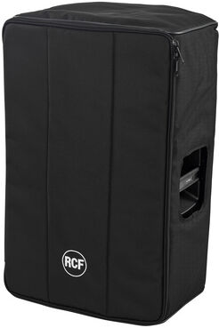 RCF NX Cover 32 A