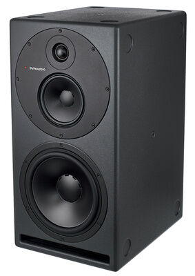 Dynaudio Core 59