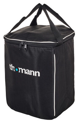 Thomann Bose S1 PRO Bag Premium