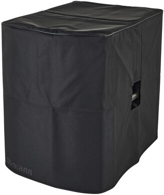 Thomann Cover JBL PRX818XLFW