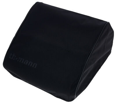 Thomann Cover Turbosound TFX122M-AN