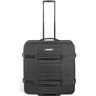 Bose Sub1 Roller Bag