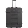 Bose Sub2 Roller Bag