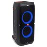 JBL Party Box 310 Black reproduktor