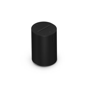 Sonos ERA 100 BLACK Smart Speaker