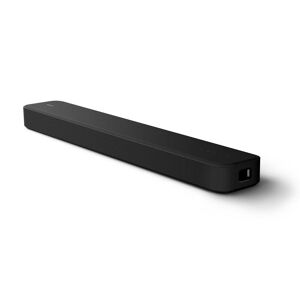 Sony HTS2000_CEK 3.1ch Soundbar - Black