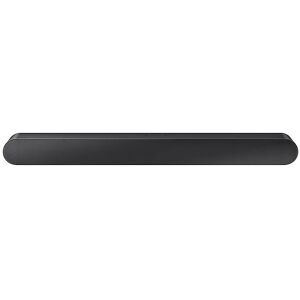 SAMSUNG HW_S50BXU 3.0ch Lifestyle All-in-one Soundbar - Dark Grey