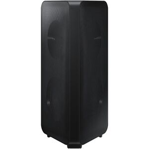 Samsung ST50B 240W Sound Tower Bass Boost Party Audio in Black (MX-ST50B/XU)