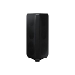 Samsung ST90B 1700W Sound Tower Bass Boost Party Audio in Black (MX-ST90B/XU)