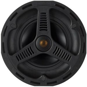 Monitor Audio AWC265 In-Ceiling/In-Wall Speaker