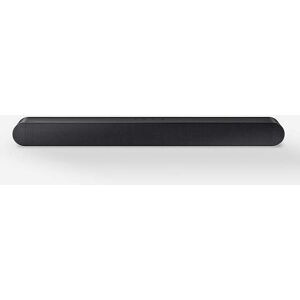 Samsung HW-S50B/XU 3.0ch 140W Soundbar Grey