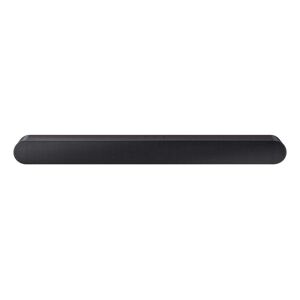 SAMSUNG HWS50BXU 3 Channel Soundbar - Grey