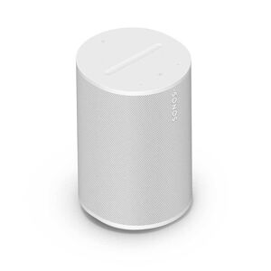 Sonos Era 100 Wireless Music Speaker with Bluetooth - White