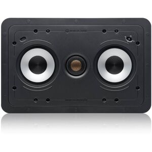 Monitor Audio CP-WT140LCR In Wall Speaker