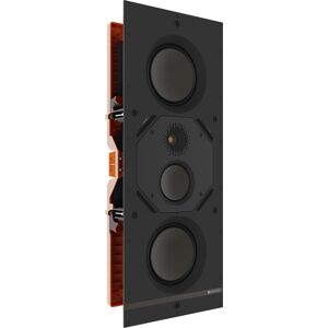 Monitor Audio W2M In Wall Speaker (Each)