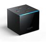 Genuine Amazon Amazon Fire TV Cube