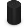 Sonos ERA 100 BLACK Smart Speaker