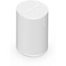 Sonos ERA 100 WHITE Smart Speaker