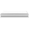 Sonos RAY SOUNDBAR WHITE Soundbar