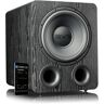 SVS PB-1000 Pro Subwoofer