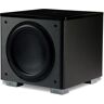 REL HT/1205 MKII Subwoofer