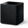 KEF Kube 10 MIE Subwoofer