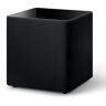 KEF Kube 12 MIE Subwoofer