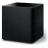 KEF Kube 15 MIE Subwoofer