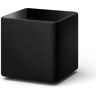 KEF Kube 8 MIE Subwoofer