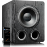 SVS PB-2000 Pro Subwoofer