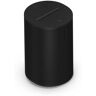 Sonos Era 100 Wireless Music Speaker with Bluetooth - Black