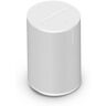 Sonos Era 100 Wireless Music Speaker with Bluetooth - White