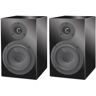 Pro-Ject Speaker Box 5 Speakers (Pair) Black