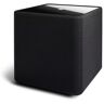 KEF Kube 12b Subwoofer