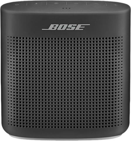 Refurbished: Bose SoundLink Colour II Bluetooth Speaker, B