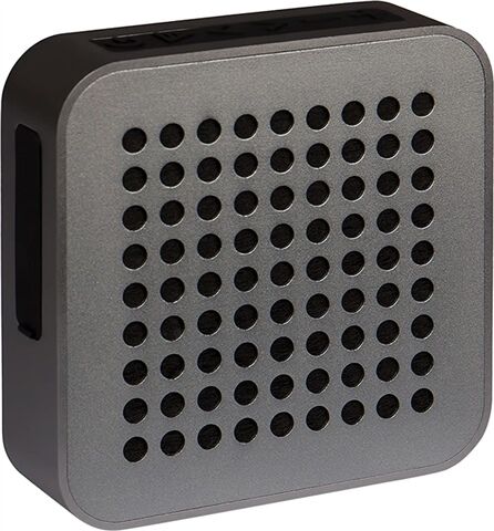 Refurbished: Blaupunkt BT 50 Bluetooth Speaker, A