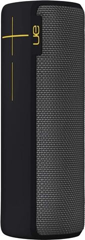 Refurbished: Ultimate Ears BOOM 2 Lite Wireless Bluetooth Speaker, B