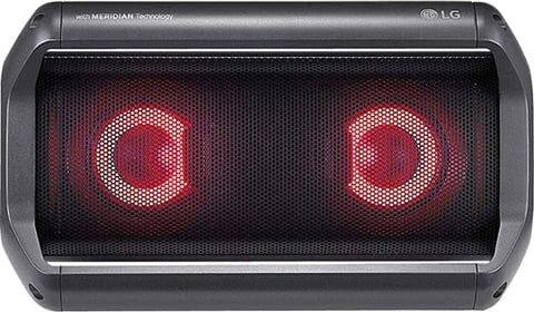 Refurbished: LG PK5 XBOOM Go Bluetooth Speaker, C