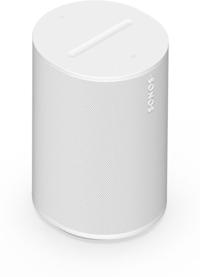 Sonos ERA 100 WHITE Smart Speaker